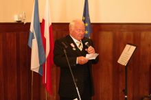 Miniatura zdjęcia: Fotka 28