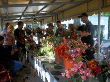 Miniatura zdjęcia: Projekt Lubuska Akademia Sprawności