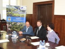 Miniatura zdjęcia: Podsumowanie konkursu Terra Flower Power