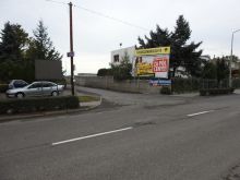 Miniatura zdjęcia: Uwaga mieszkańcy, przypominamy o zamknięciu drogi!