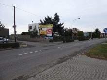 Miniatura zdjęcia: Uwaga mieszkańcy, przypominamy o zamknięciu drogi!