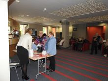 Miniatura zdjęcia: Fotka 1