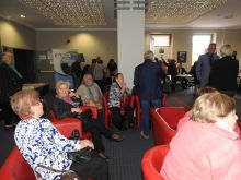 Miniatura zdjęcia: Fotka 2