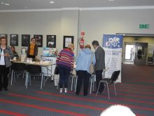 Miniatura zdjęcia: Fotka 3