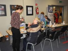 Miniatura zdjęcia: Fotka 4