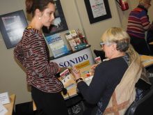 Miniatura zdjęcia: Fotka 6