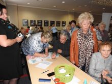 Miniatura zdjęcia: Fotka 7