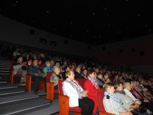 Miniatura zdjęcia: Fotka 9