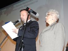 Miniatura zdjęcia: Fotka 10