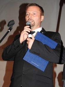 Miniatura zdjęcia: Fotka 13