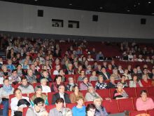 Miniatura zdjęcia: Fotka 15