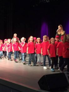 Miniatura zdjęcia: Fotka 19