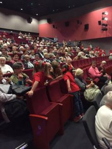 Miniatura zdjęcia: Fotka 21