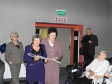 Miniatura zdjęcia: Fotka 22