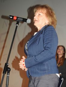 Miniatura zdjęcia: Fotka 23