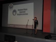 Miniatura zdjęcia: Fotka 25