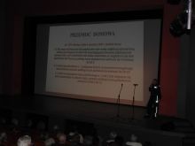 Miniatura zdjęcia: Fotka 27