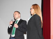 Miniatura zdjęcia: Fotka 28