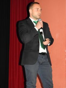 Miniatura zdjęcia: Fotka 29