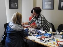 Miniatura zdjęcia: Fotka 30