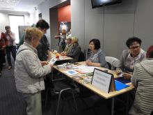 Miniatura zdjęcia: Fotka 31