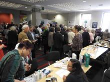 Miniatura zdjęcia: Fotka 32