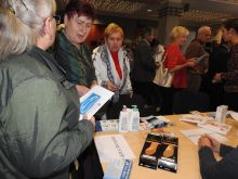 Miniatura zdjęcia: Fotka 33