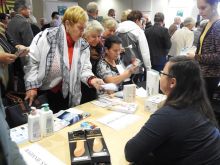 Miniatura zdjęcia: Fotka 34