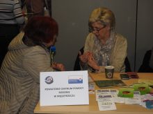 Miniatura zdjęcia: Fotka 35