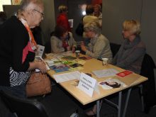 Miniatura zdjęcia: Fotka 36