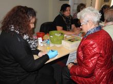 Miniatura zdjęcia: Fotka 37