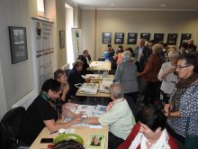 Miniatura zdjęcia: Fotka 38