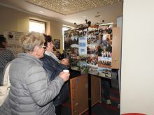 Miniatura zdjęcia: Fotka 39