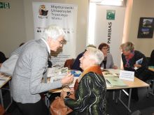 Miniatura zdjęcia: Fotka 40