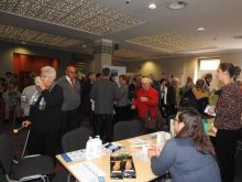 Miniatura zdjęcia: Fotka 44