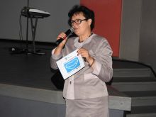 Miniatura zdjęcia: Fotka 46