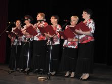 Miniatura zdjęcia: Fotka 48