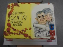 Miniatura zdjęcia: Fotka 50