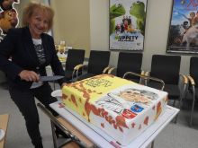 Miniatura zdjęcia: Fotka 51