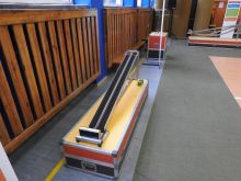 Miniatura zdjęcia: Centrum Nauki Kopernik w Międzyrzeczu