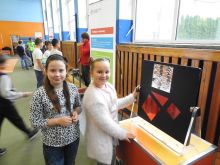 Miniatura zdjęcia: Centrum Nauki Kopernik w Międzyrzeczu