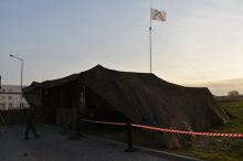 Miniatura zdjęcia: VIII edycja Medline za nami