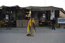 Miniatura zdjęcia: VIII edycja Medline za nami