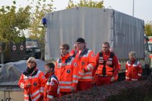 Miniatura zdjęcia: VIII edycja Medline za nami