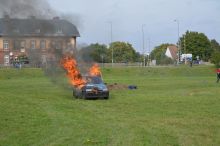 Miniatura zdjęcia: VIII edycja Medline za nami