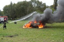 Miniatura zdjęcia: VIII edycja Medline za nami