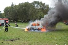 Miniatura zdjęcia: Fotka 31