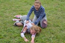 Miniatura zdjęcia: Fotka 34