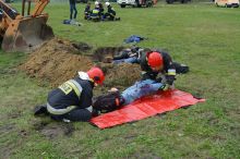 Miniatura zdjęcia: Fotka 38