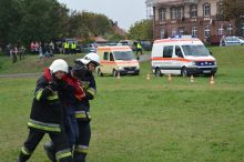 Miniatura zdjęcia: Fotka 39